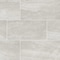 Msi Praia Crema SAMPLE Polished Porcelain Floor And Wall Tile ZOR-PT-0581-SAM - alternate 6